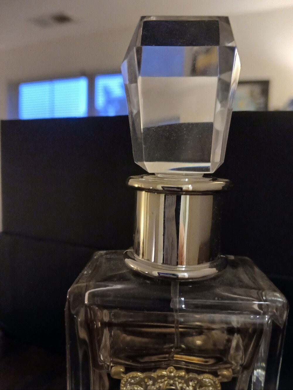 Juicy Couture for women